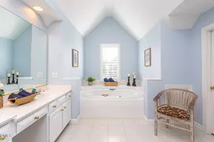 12409 Schoolhouse St, Raleigh, NC 27614 - Photo 21