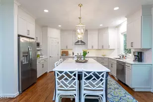 12409 Schoolhouse St, Raleigh, NC 27614 - Photo 11