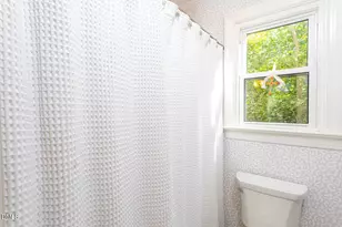 12409 Schoolhouse St, Raleigh, NC 27614 - Photo 33