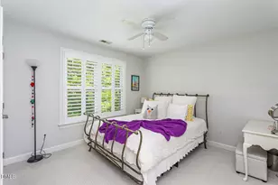 12409 Schoolhouse St, Raleigh, NC 27614 - Photo 31