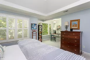 12409 Schoolhouse St, Raleigh, NC 27614 - Photo 19