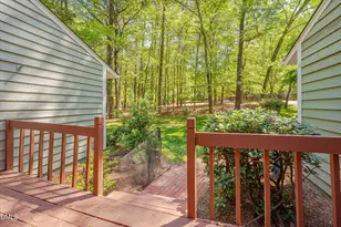 10709 Lowery Dr, Raleigh, NC 27615 - Photo 13