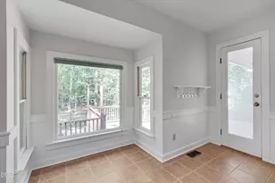 10709 Lowery Dr, Raleigh, NC 27615 - Photo 23