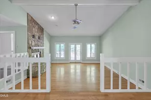 10709 Lowery Dr, Raleigh, NC 27615 - Photo 15