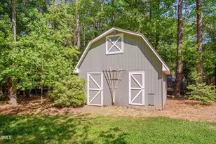 10709 Lowery Dr, Raleigh, NC 27615 - Photo 45