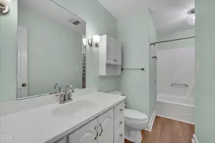 10709 Lowery Dr, Raleigh, NC 27615 - Photo 33