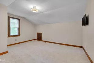 10709 Lowery Dr, Raleigh, NC 27615 - Photo 27