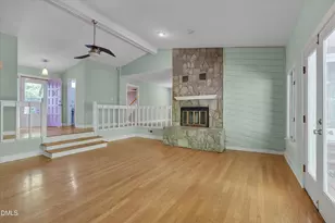 10709 Lowery Dr, Raleigh, NC 27615 - Photo 17