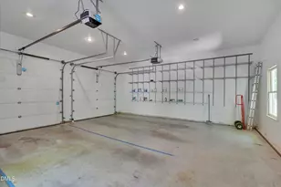 10709 Lowery Dr, Raleigh, NC 27615 - Photo 39