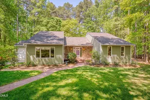 10709 Lowery Dr, Raleigh, NC 27615 - Photo 47