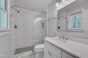 10709 Lowery Dr, Raleigh, NC 27615 - Photo 9