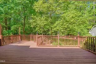 10709 Lowery Dr, Raleigh, NC 27615 - Photo 11