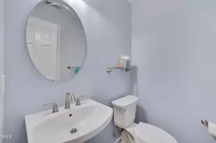 10709 Lowery Dr, Raleigh, NC 27615 - Photo 19