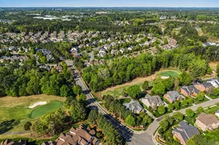 9600 Heathermill Ln, Raleigh, NC 27617 - Photo 49