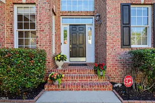 9600 Heathermill Ln, Raleigh, NC 27617 - Photo 45