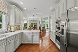 9600 Heathermill Ln, Raleigh, NC 27617 - Photo 13