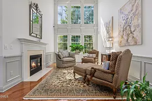 9600 Heathermill Ln, Raleigh, NC 27617 - Photo 3