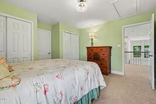 9600 Heathermill Ln, Raleigh, NC 27617 - Photo 31