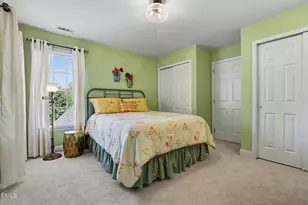 9600 Heathermill Ln, Raleigh, NC 27617 - Photo 29