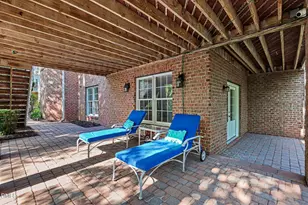 9600 Heathermill Ln, Raleigh, NC 27617 - Photo 39