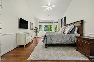 9600 Heathermill Ln, Raleigh, NC 27617 - Photo 23