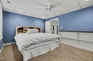 9600 Heathermill Ln, Raleigh, NC 27617 - Photo 37