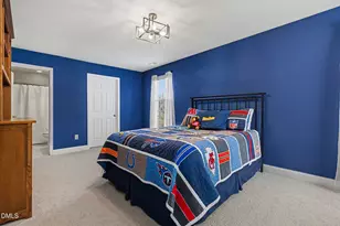 9600 Heathermill Ln, Raleigh, NC 27617 - Photo 33
