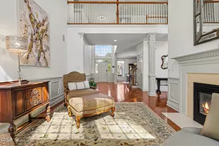 9600 Heathermill Ln, Raleigh, NC 27617 - Photo 9