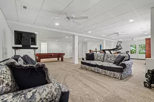 9600 Heathermill Ln, Raleigh, NC 27617 - Photo 35