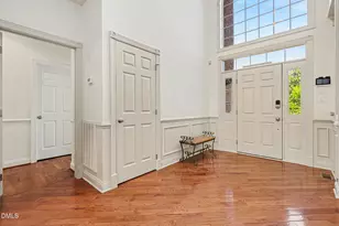9600 Heathermill Ln, Raleigh, NC 27617 - Photo 19