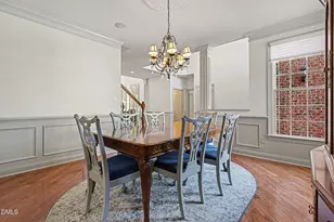 9600 Heathermill Ln, Raleigh, NC 27617 - Photo 17