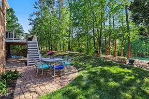 9600 Heathermill Ln, Raleigh, NC 27617 - Photo 43