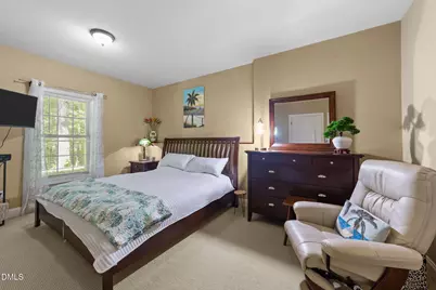 478 Bear Tree Creek, Chapel Hill, NC 27517 - Photo 21
