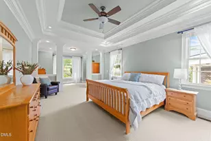 478 Bear Tree Creek, Chapel Hill, NC 27517 - Photo 11