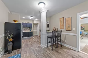 478 Bear Tree Creek, Chapel Hill, NC 27517 - Photo 23