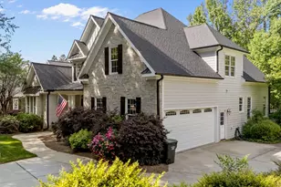 478 Bear Tree Creek, Chapel Hill, NC 27517 - Photo 33