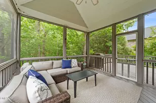 478 Bear Tree Creek, Chapel Hill, NC 27517 - Photo 27