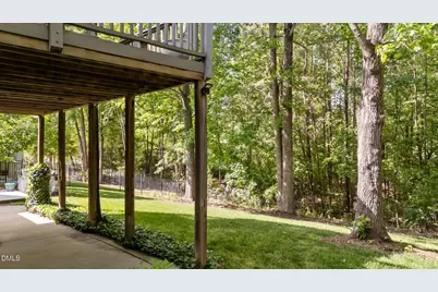 478 Bear Tree Creek, Chapel Hill, NC 27517 - Photo 27