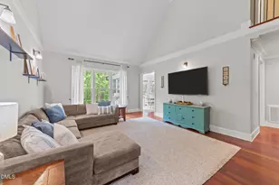 478 Bear Tree Creek, Chapel Hill, NC 27517 - Photo 3