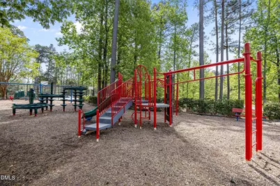 478 Bear Tree Creek, Chapel Hill, NC 27517 - Photo 43