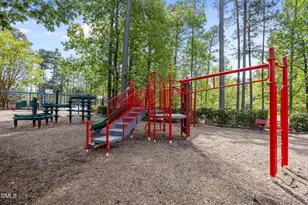 478 Bear Tree Creek, Chapel Hill, NC 27517 - Photo 43