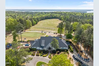 478 Bear Tree Creek, Chapel Hill, NC 27517 - Photo 37