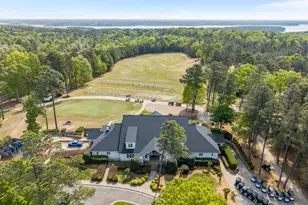 478 Bear Tree Creek, Chapel Hill, NC 27517 - Photo 37