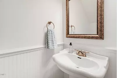 118 Greenmont Lane, Cary, NC 27511 - Photo 19