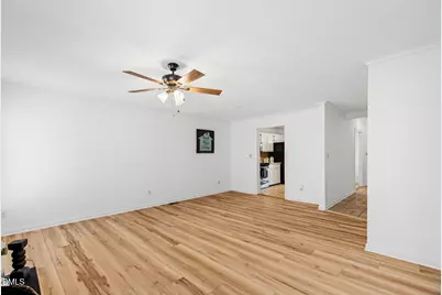118 Greenmont Lane, Cary, NC 27511 - Photo 15
