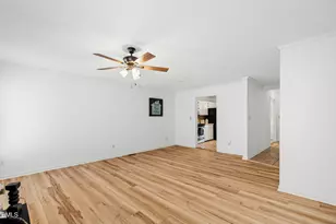 118 Greenmont Ln, Cary, NC 27511 - Photo 15