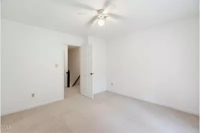 118 Greenmont Lane, Cary, NC 27511 - Photo 25