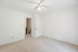 118 Greenmont Ln, Cary, NC 27511 - Photo 25