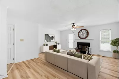 118 Greenmont Lane, Cary, NC 27511 - Photo 13