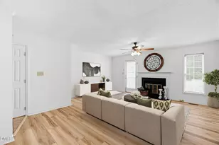 118 Greenmont Ln, Cary, NC 27511 - Photo 13
